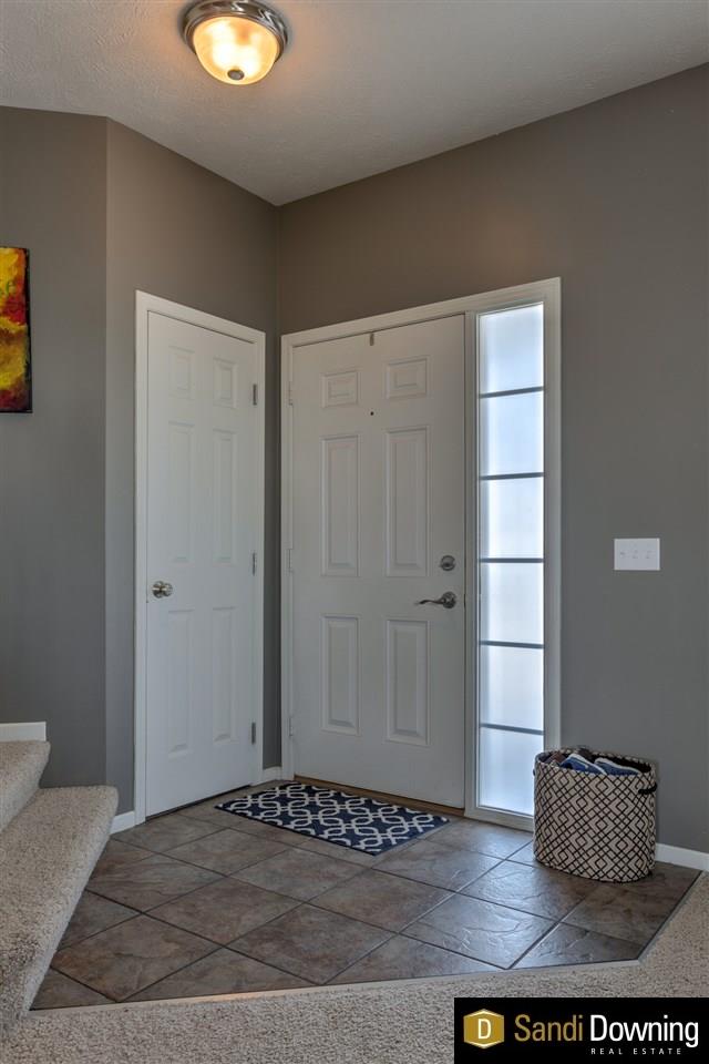 13705 S 28, Bellevue, NE 68123