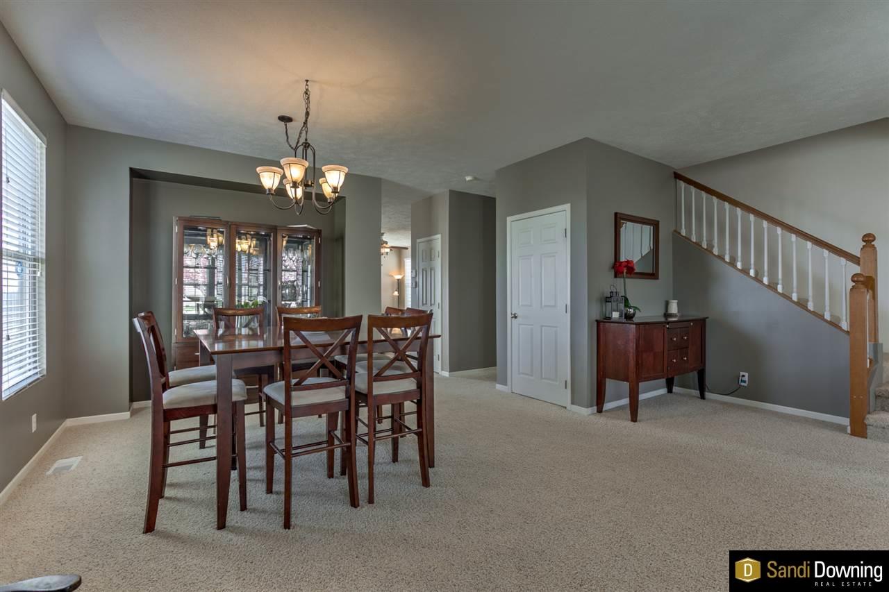 13705 S 28, Bellevue, NE 68123