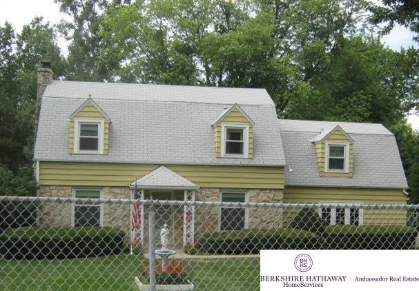 1024 S 91, Omaha, NE 68124