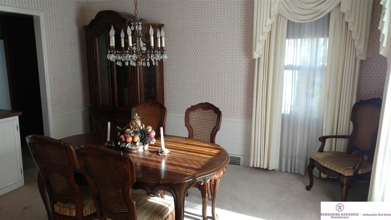 1024 S 91, Omaha, NE 68124