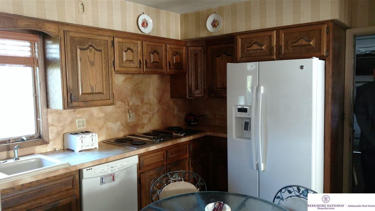 1024 S 91, Omaha, NE 68124