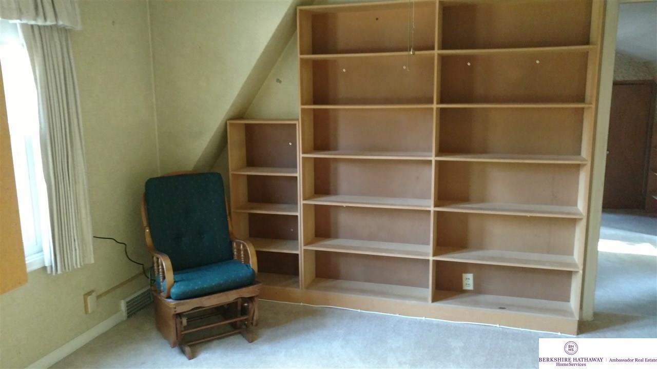 1024 S 91, Omaha, NE 68124