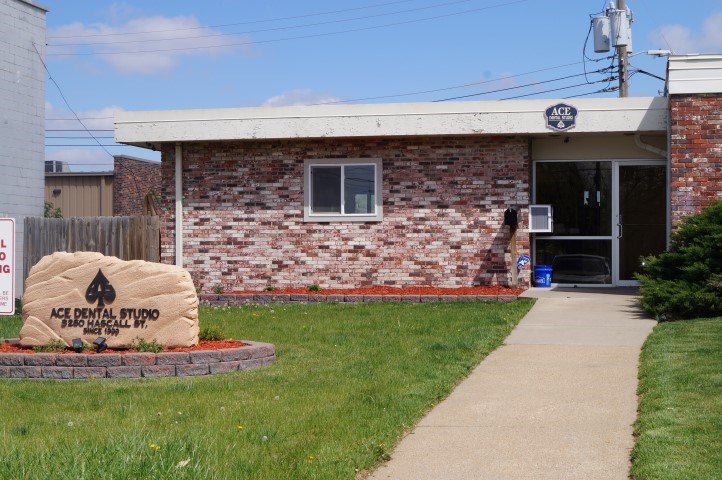 8260Hascall, Omaha, NE 68124