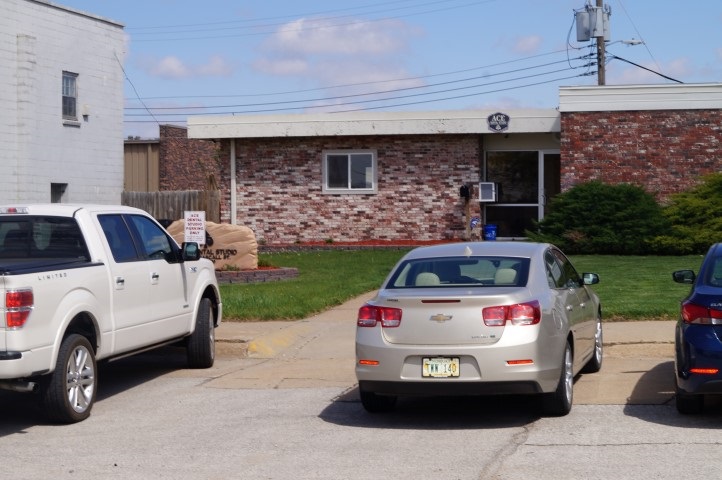 8260Hascall, Omaha, NE 68124