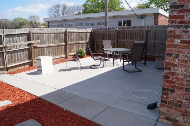 8260Hascall, Omaha, NE 68124