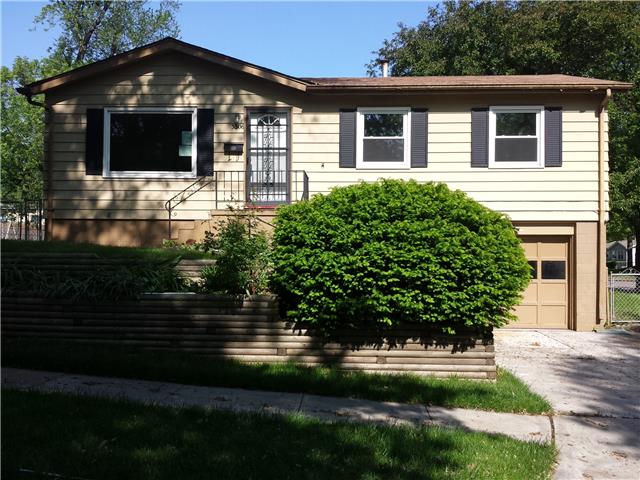 3306 S 88th StOmaha, NE, 68124Douglas County