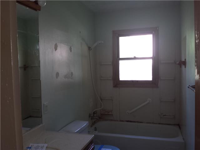 3306 S 88th StOmaha, NE, 68124Douglas County