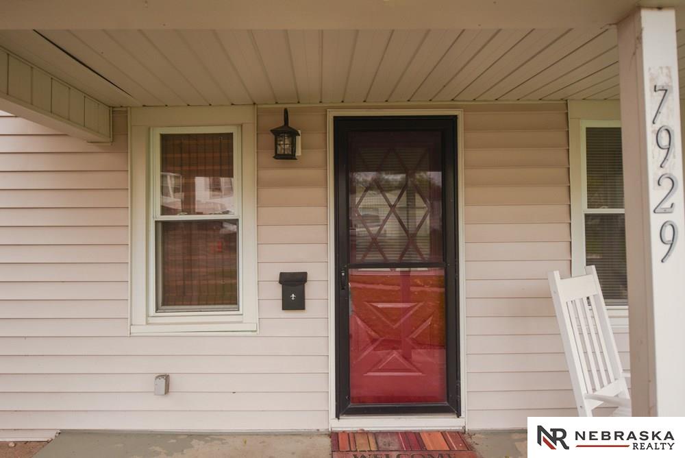 7929Main, Ralston, NE 68127
