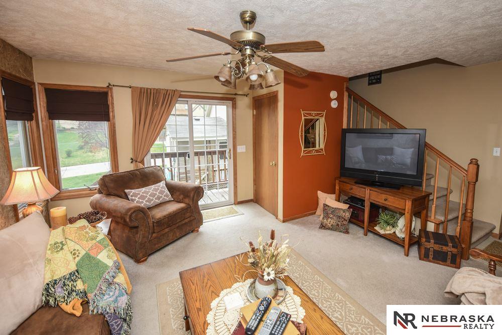 7929Main, Ralston, NE 68127