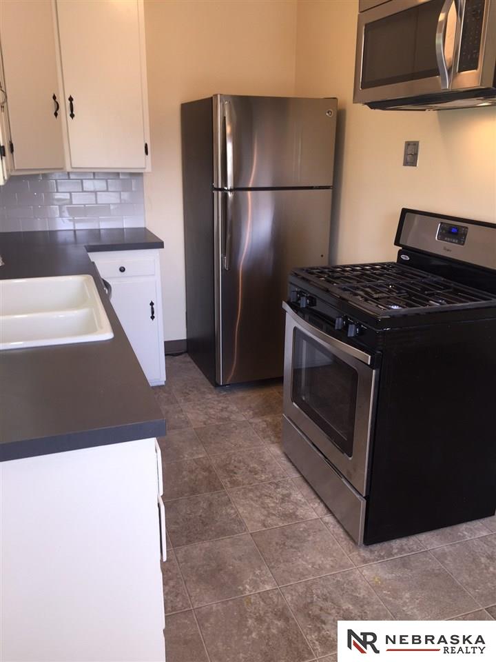 5316Woodlawn, Ralston, NE 68127