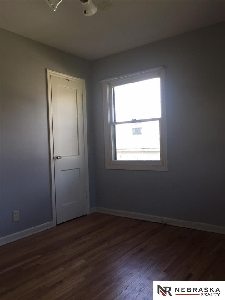 5316Woodlawn, Ralston, NE 68127