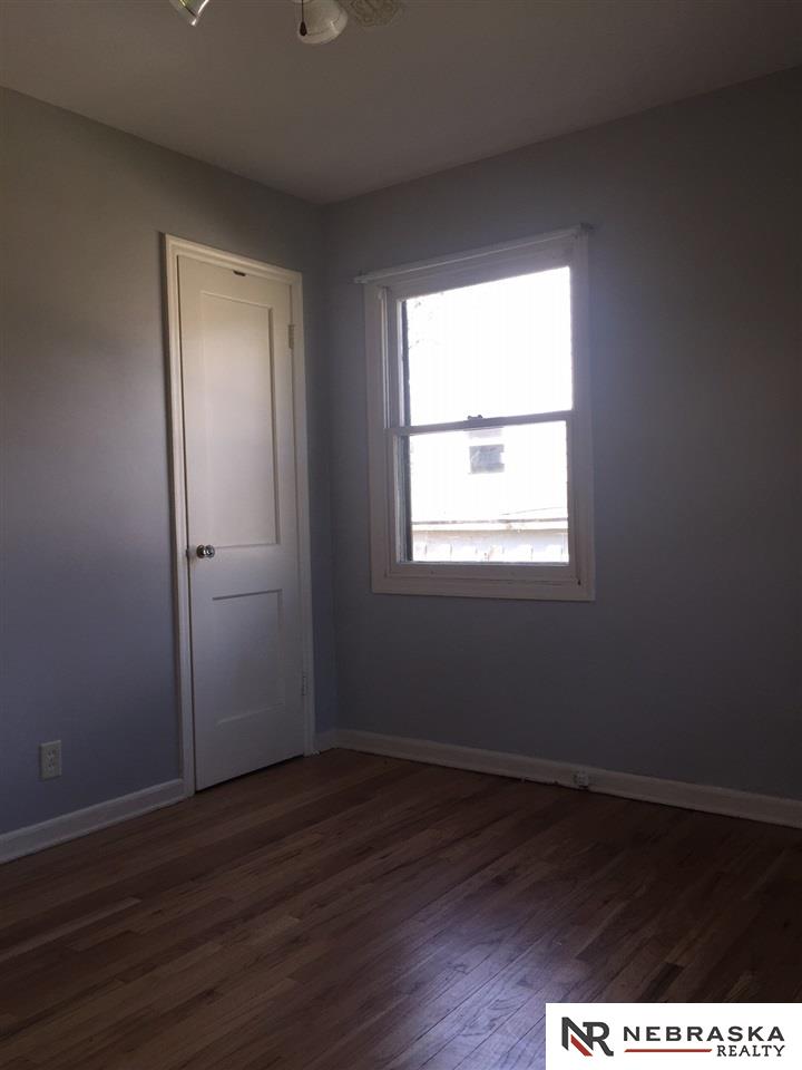 5316Woodlawn, Ralston, NE 68127