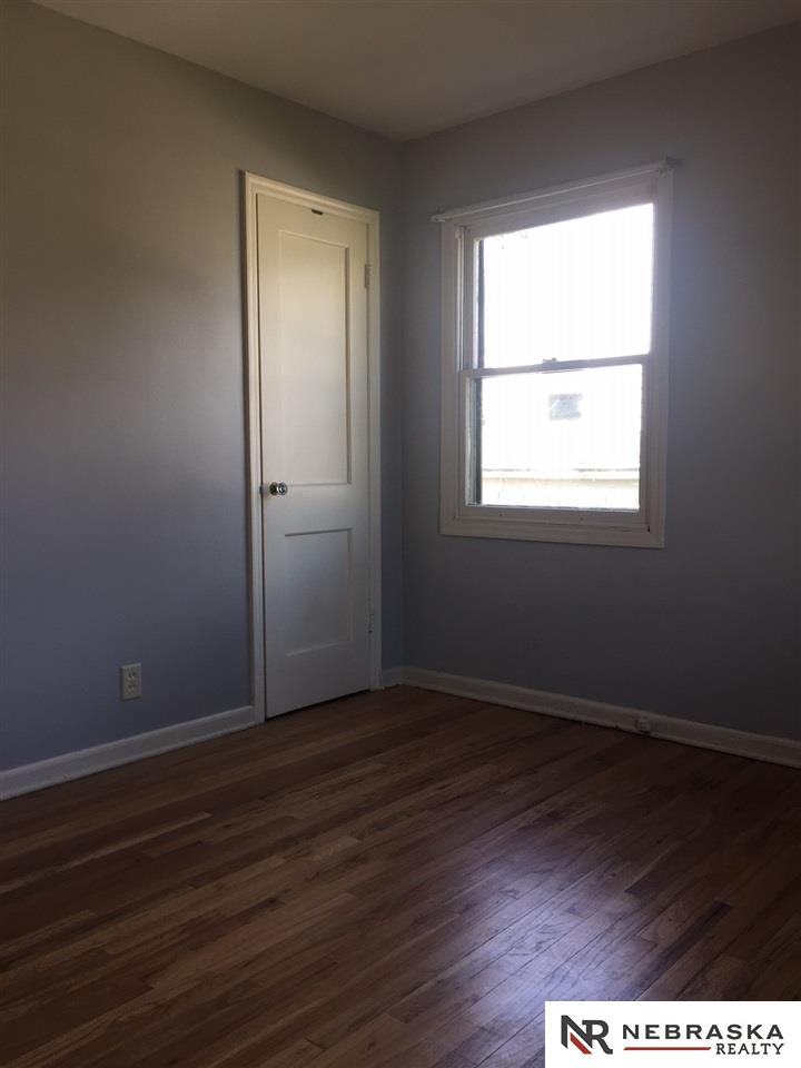 5316Woodlawn, Ralston, NE 68127