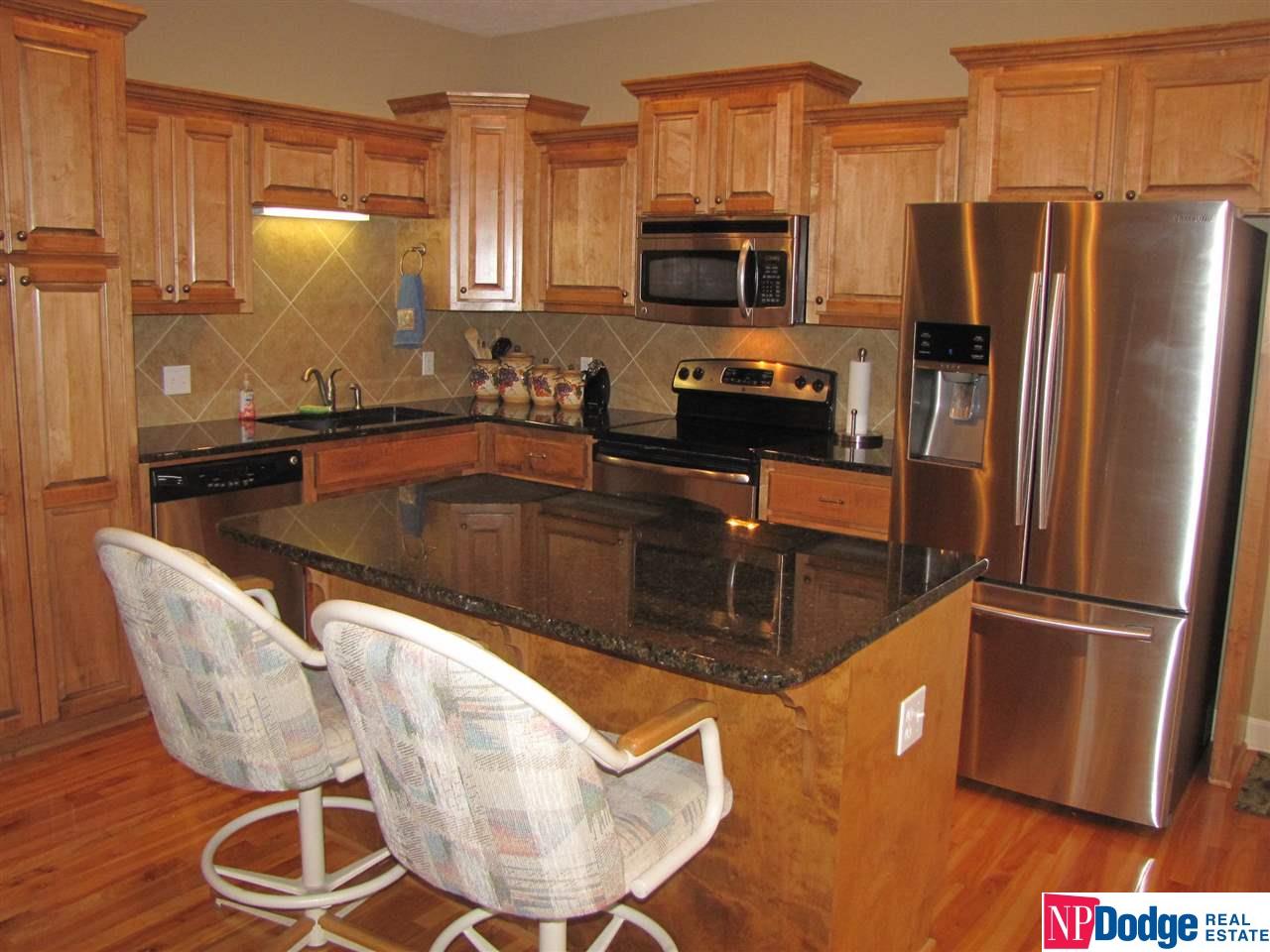 7819Heritage, Ralston, NE 68127