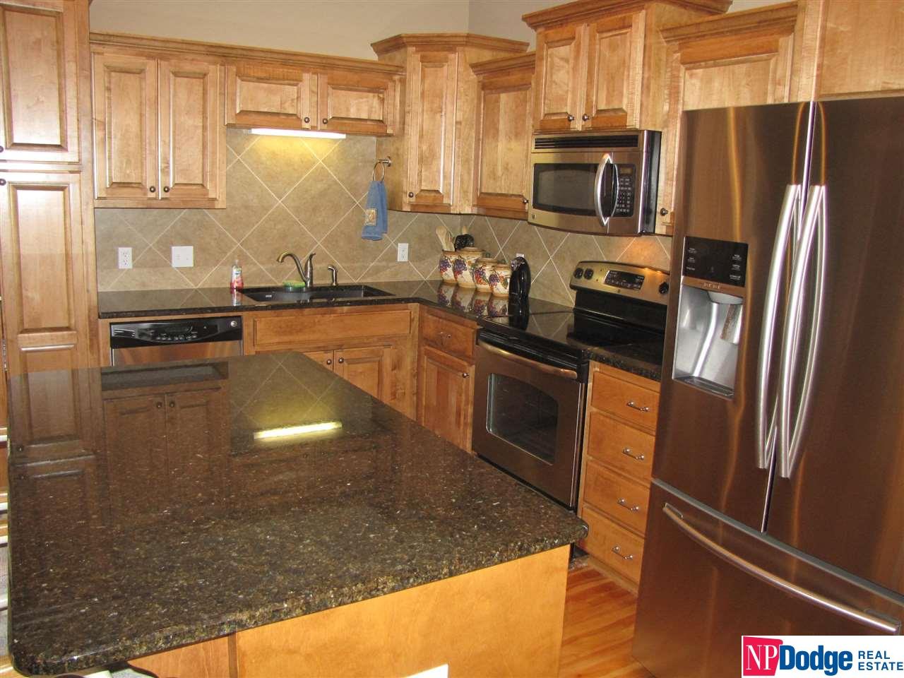 7819Heritage, Ralston, NE 68127