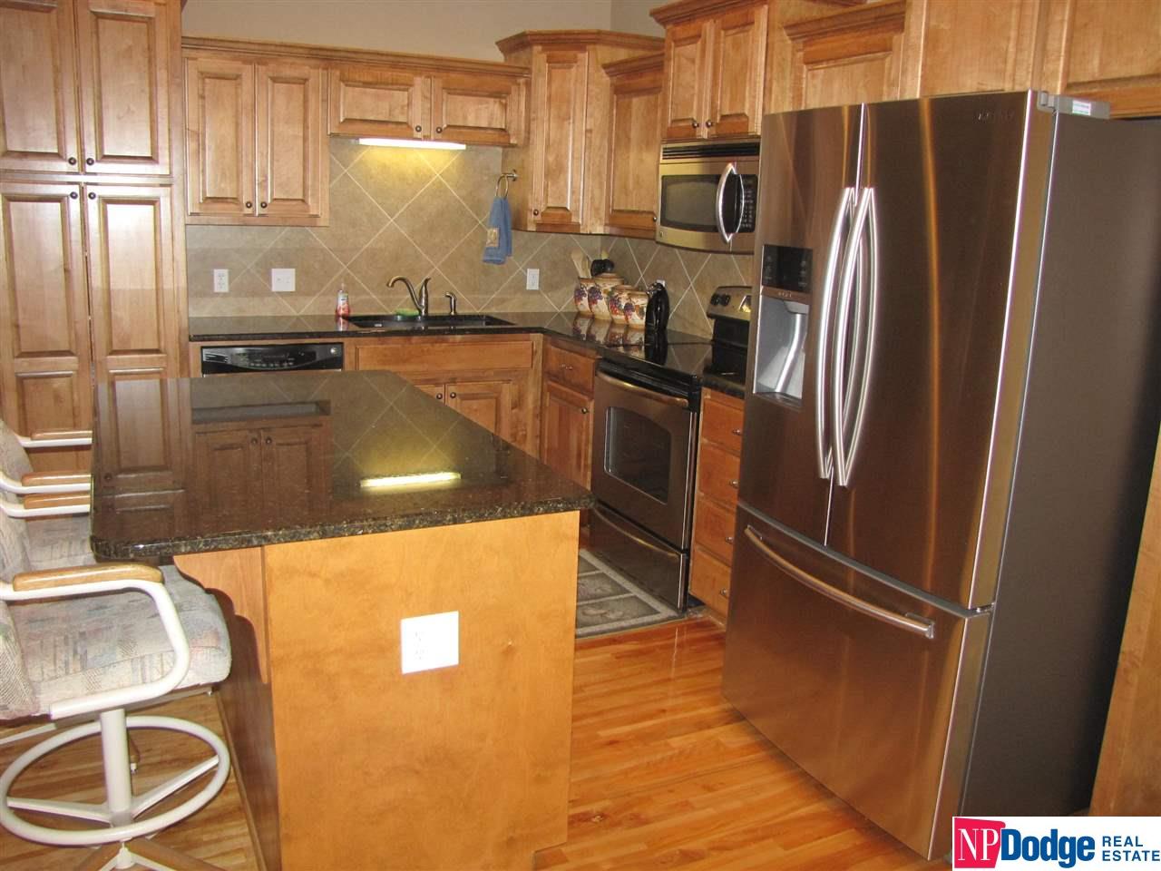 7819Heritage, Ralston, NE 68127