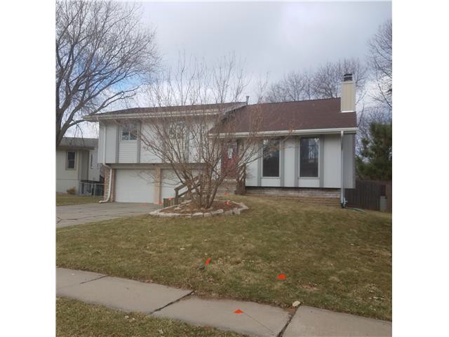 7110 S 76th StLa Vista, NE, 68128Sarpy County