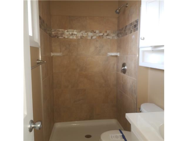 7110 S 76th StLa Vista, NE, 68128Sarpy County