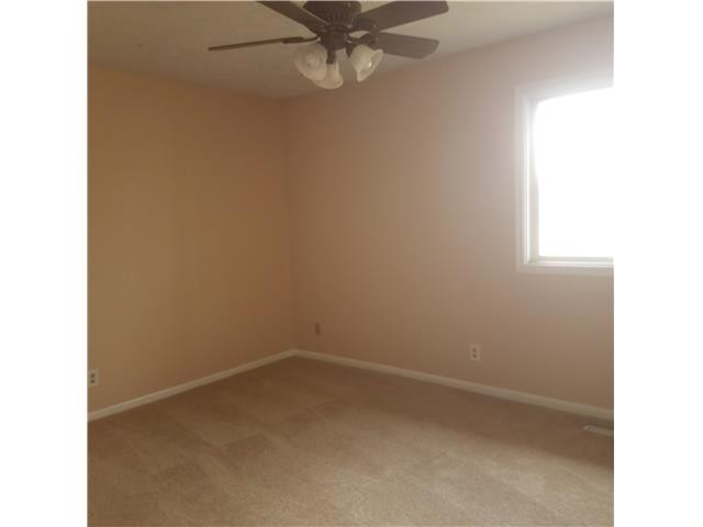 7110 S 76th StLa Vista, NE, 68128Sarpy County