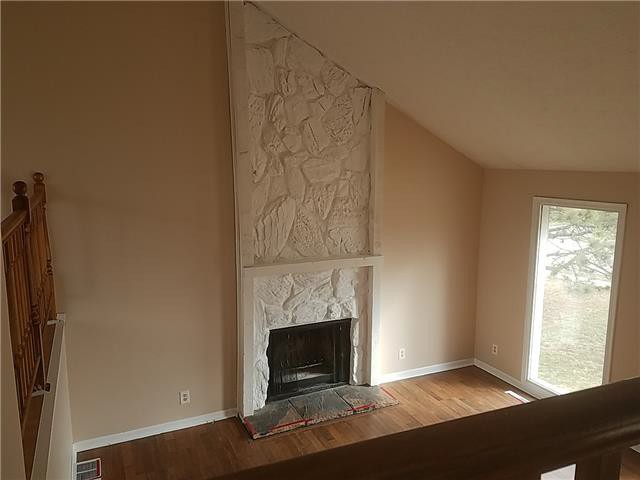 7110 S 76th StLa Vista, NE, 68128Sarpy County