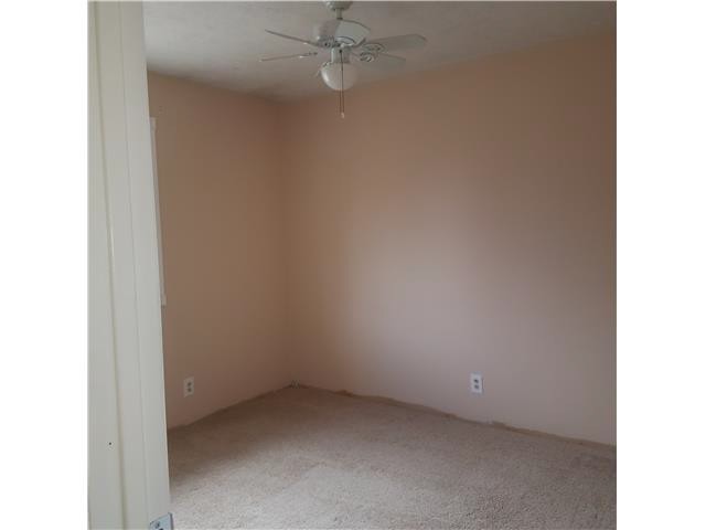 7110 S 76th StLa Vista, NE, 68128Sarpy County