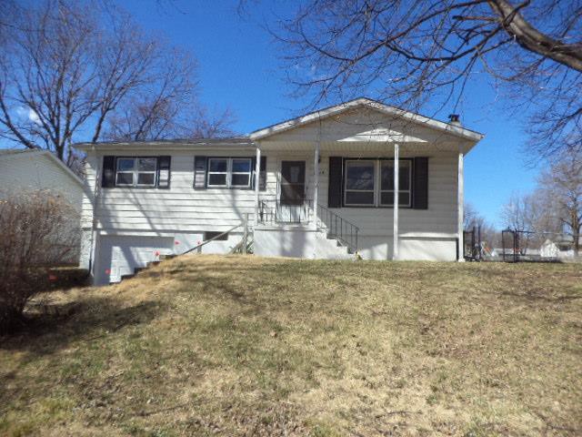 7110 S 78th StLavista, NE, 68128Sarpy County