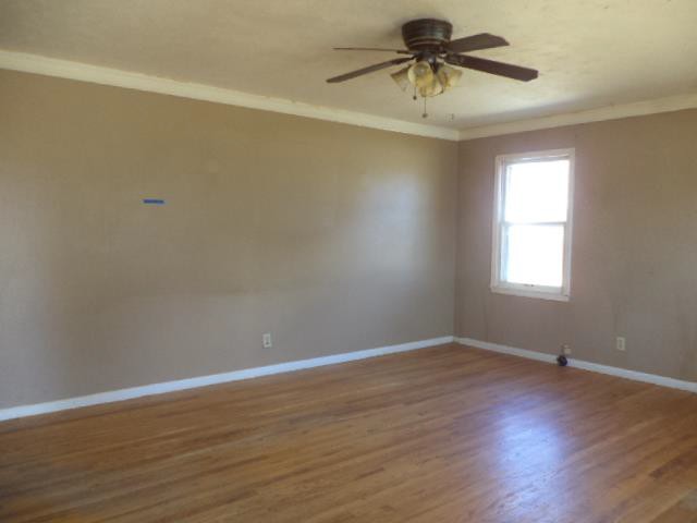 7110 S 78th StLavista, NE, 68128Sarpy County