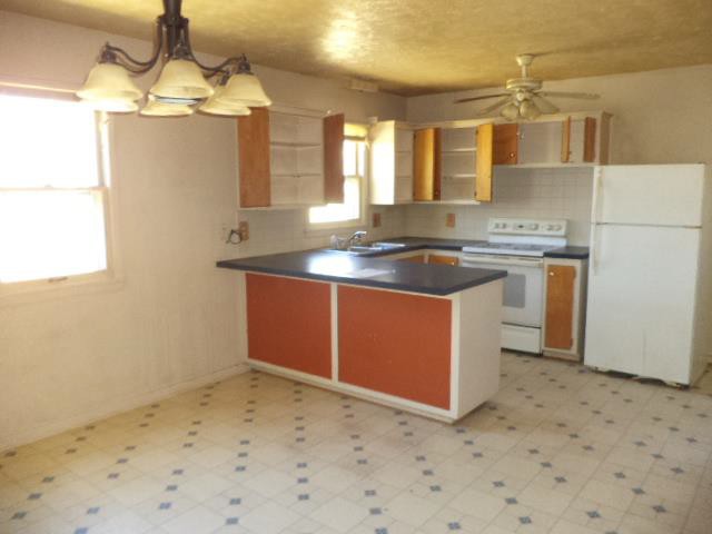 7110 S 78th StLavista, NE, 68128Sarpy County