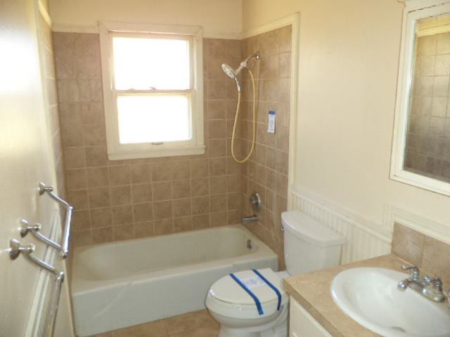 7110 S 78th StLavista, NE, 68128Sarpy County