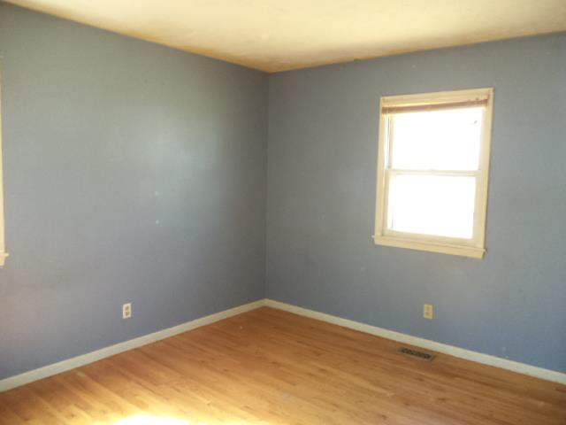 7110 S 78th StLavista, NE, 68128Sarpy County