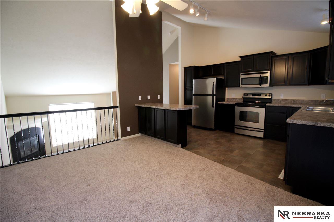 7511 S 97th, La Vista, NE 68128