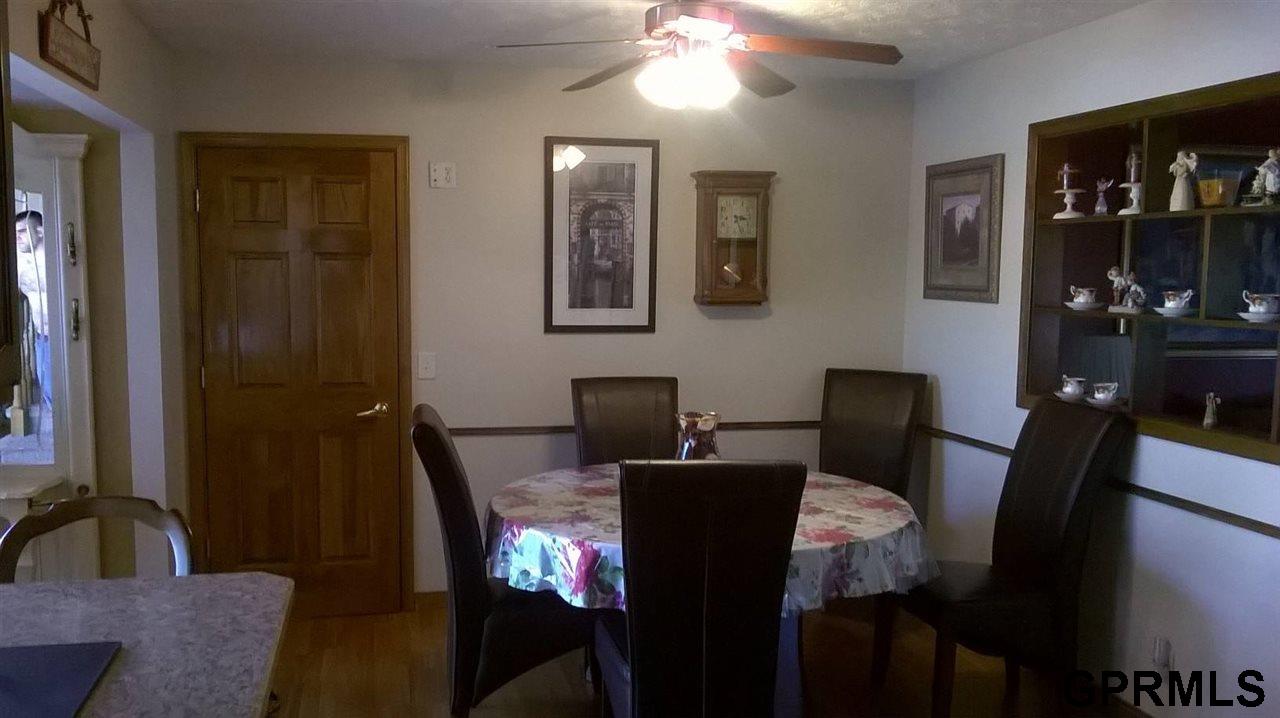 9006Granville, La Vista, NE 68128