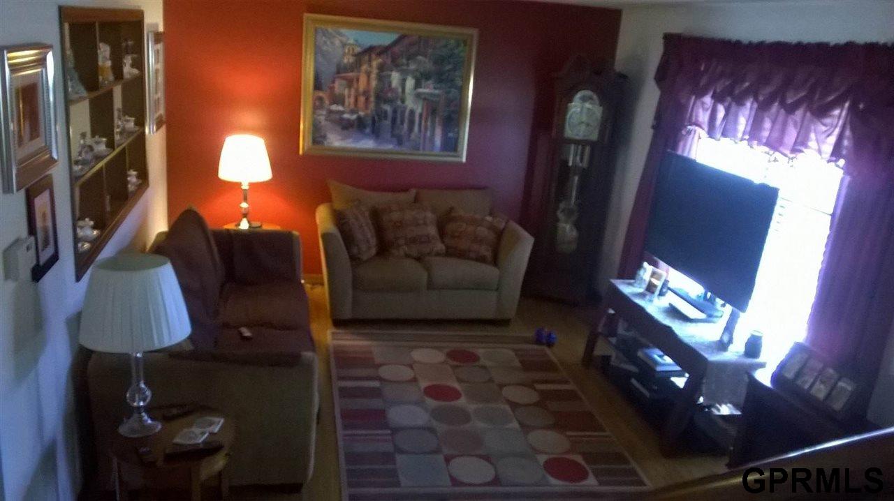 9006Granville, La Vista, NE 68128