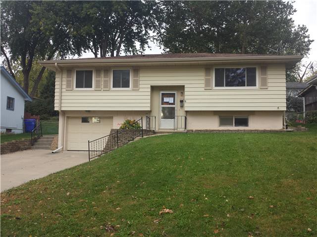 7520 S 75th StLa Vista, NE, 68128Sarpy County