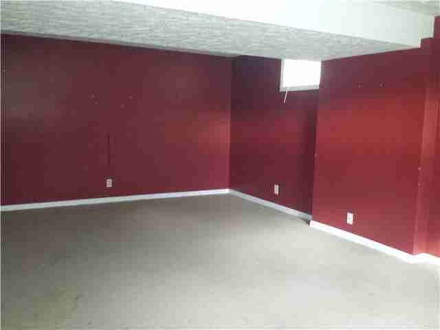 7520 S 75th StLa Vista, NE, 68128Sarpy County