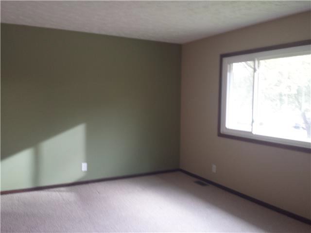 7520 S 75th StLa Vista, NE, 68128Sarpy County
