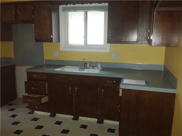 7520 S 75th StLa Vista, NE, 68128Sarpy County