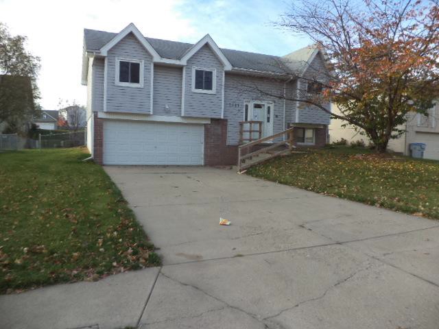 9021 Park View BlvdLa Vista, NE, 68128Sarpy County