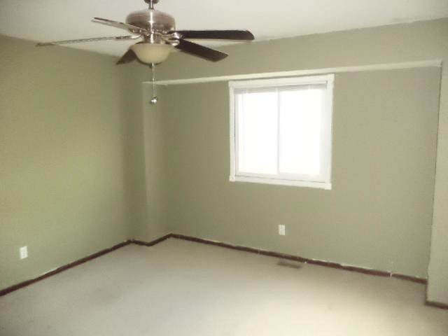 9021 Park View BlvdLa Vista, NE, 68128Sarpy County