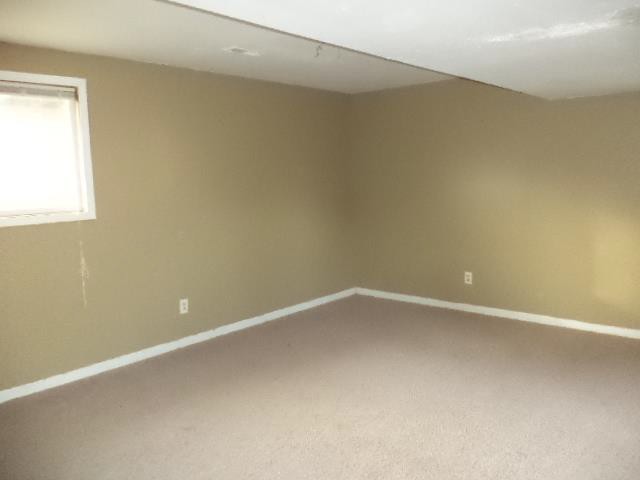 9021 Park View BlvdLa Vista, NE, 68128Sarpy County