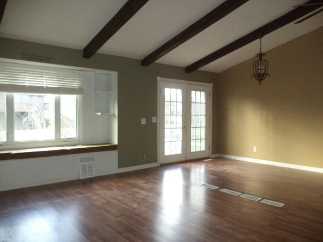 9021 Park View BlvdLa Vista, NE, 68128Sarpy County