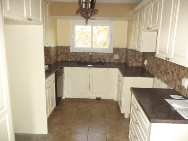 9021 Park View BlvdLa Vista, NE, 68128Sarpy County