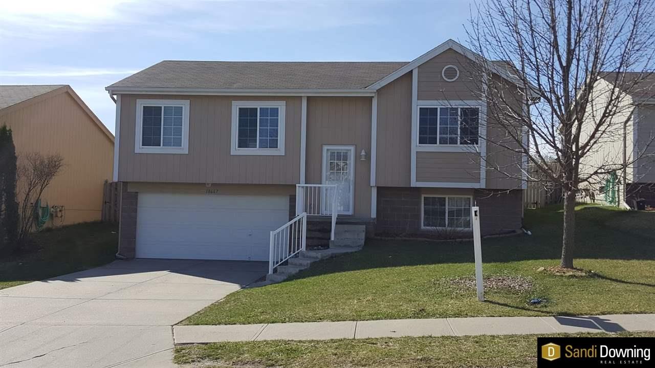 18667V, Omaha, NE 68130