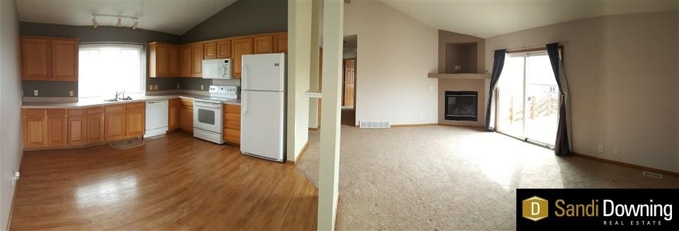 18667V, Omaha, NE 68130