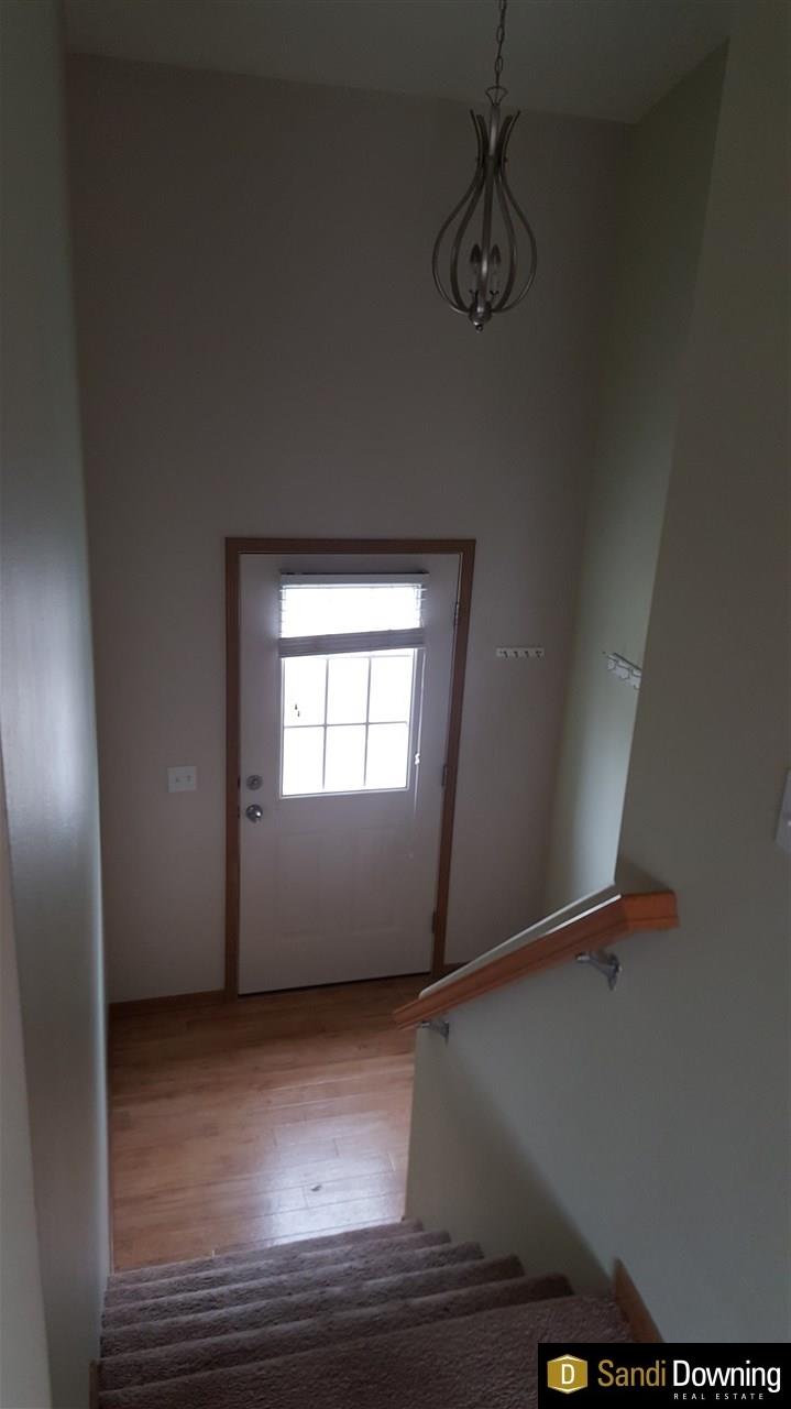 18667V, Omaha, NE 68130