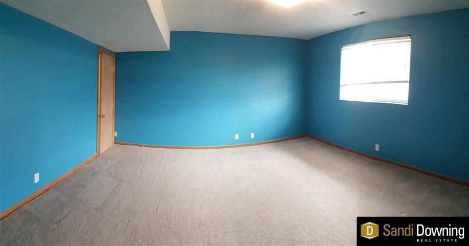18667V, Omaha, NE 68130