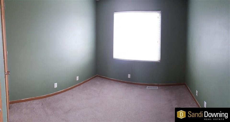 18667V, Omaha, NE 68130
