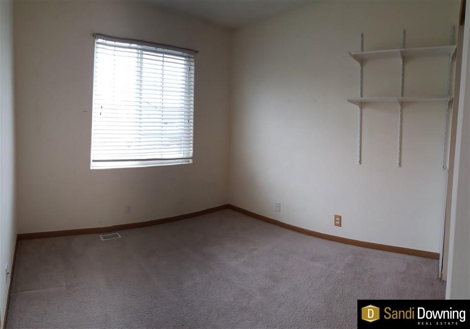 18667V, Omaha, NE 68130