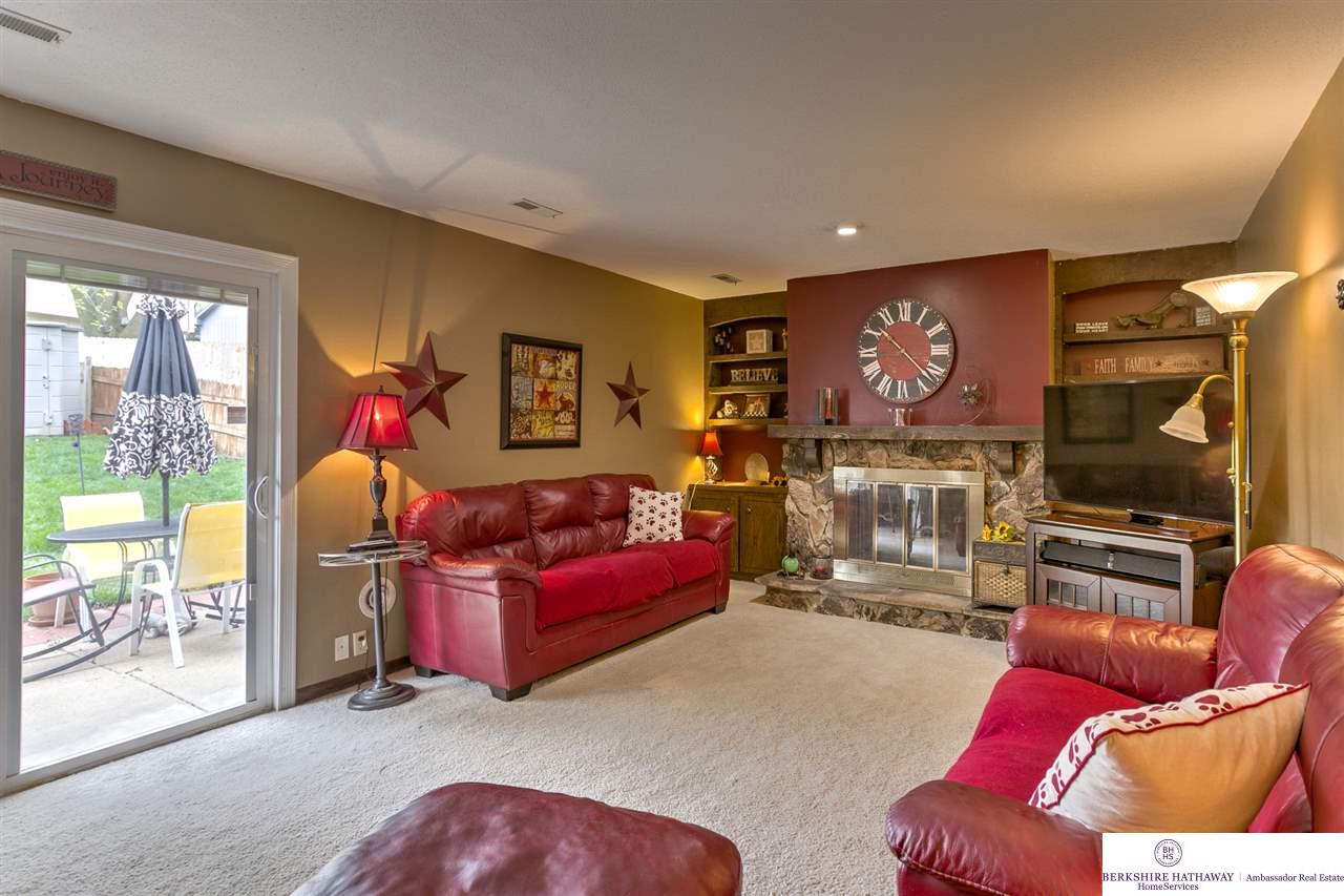 16011Shirley, Omaha, NE 68130