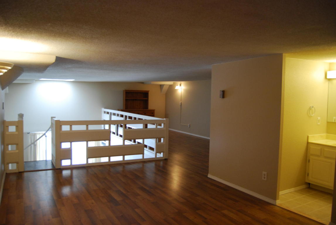 3000FARNAM Street, Omaha, NE 68131